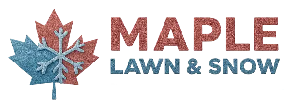 maple-lawn-snow-logo-white