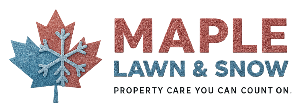 maple-lawn-snow-logo